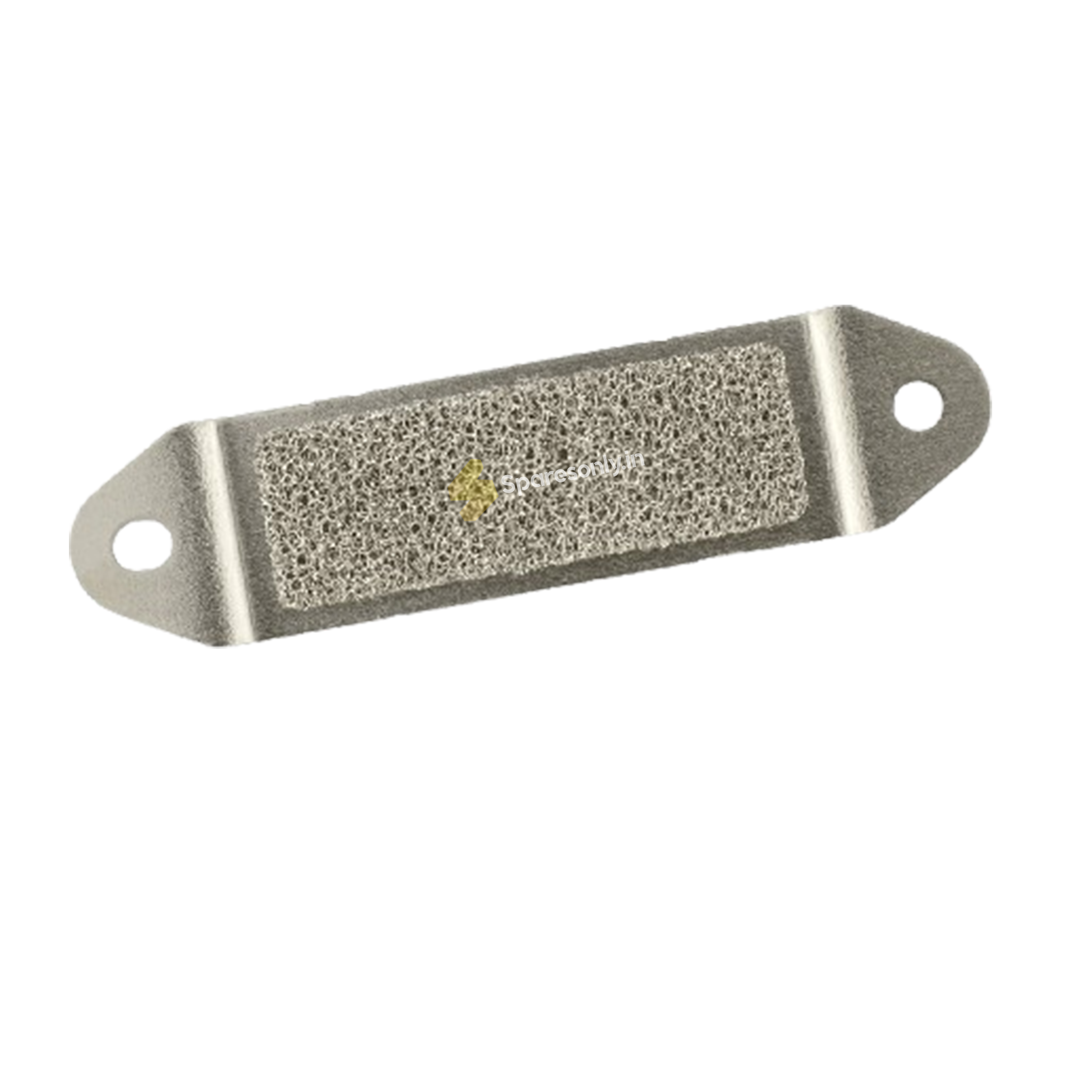 USB-C Cable Bracket For A2337, A2179, A1932 MacBook Air 13 USB-C Cable Bracket For A2337, A2179, A1932 MacBook Air 13